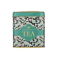 Lata de 32 bolsitas de té English Afternoon - Miniatura 1
