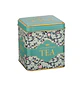 Lata de 32 bolsitas de té English Afternoon - Miniatura 2