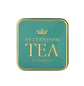 Lata de 32 bolsitas de té English Afternoon - Miniatura 4