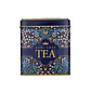 Lata de 32 bolsitas de té Earl Gray - thumbnail 1