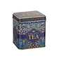 Lata de 32 bolsitas de té Earl Gray - thumbnail 2