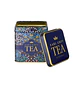 Lata de 32 bolsitas de té Earl Gray - thumbnail 3