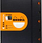 Cuaderno ExaBook (Recargable) - 1 Tamaño - Seyes - Miniatura 1