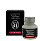Tinta pigmentada 30ml - Blanca - thumbnail 1