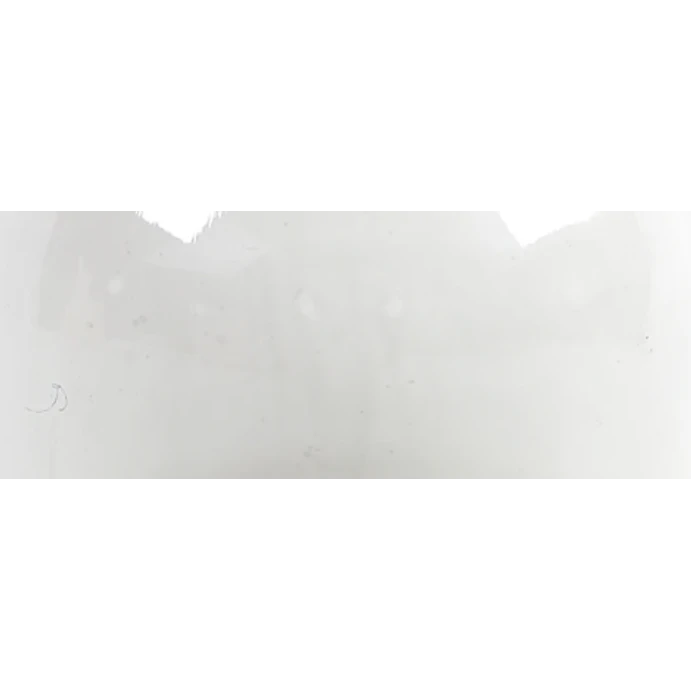 Tinta pigmentada 30ml - Blanca 2