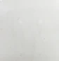 Tinta pigmentada 30ml - Blanca - thumbnail 2