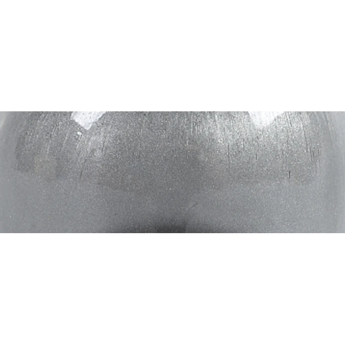 Tinta pigmentada 15ml - Plata 2