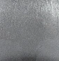Tinta pigmentada 15ml - Plata - thumbnail 2
