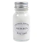 Tinta pigmentada 15ml - Blanca - thumbnail 1