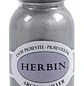 Tinta pigmentada 15ml - Plata - thumbnail 1