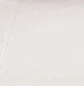 Tinta Caligráfica 15ml - Blanca - thumbnail 2