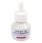 Tinta Caligráfica 15ml - Blanca - thumbnail 1