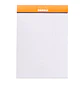 Libreta N°12 - 8,5 x 12 cm - (3 colores) (3 formatos) - Miniatura 11