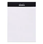 Libreta N°12 - 8,5 x 12 cm - (3 colores) (3 formatos) - Miniatura 12