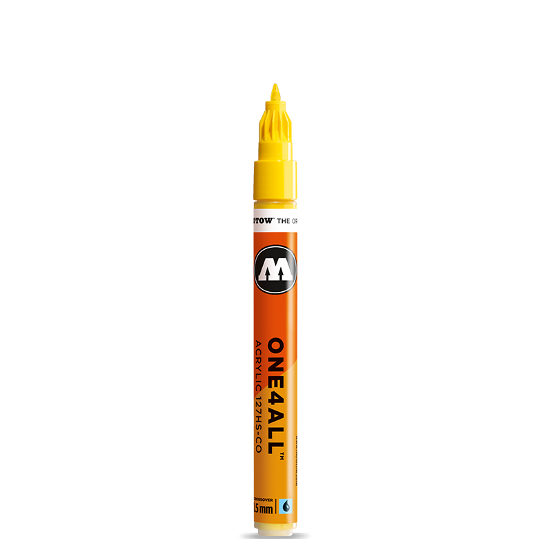 205 Amazonas light - 1.5 mm