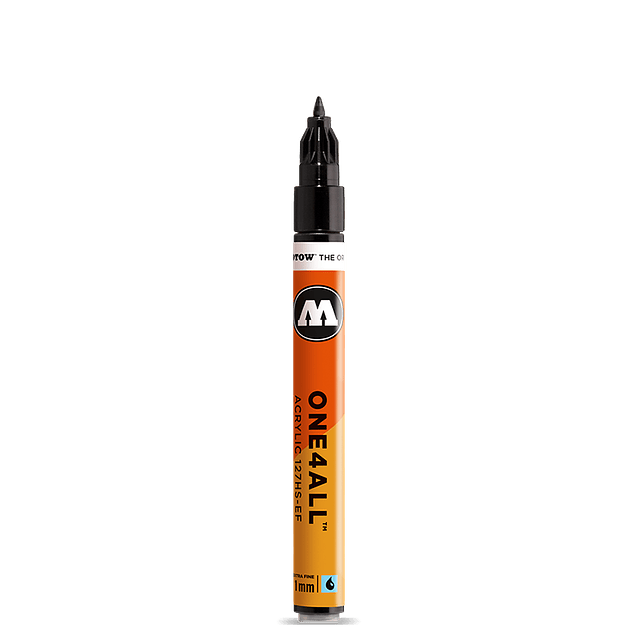 085 orange DARE  - 2 mm