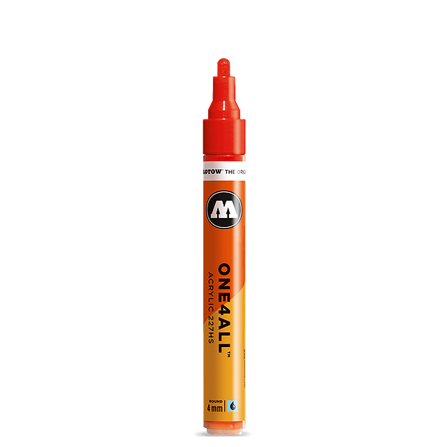 201 ilac pastel  - 4 mm