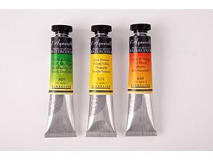 10ml - Olive Green - 813