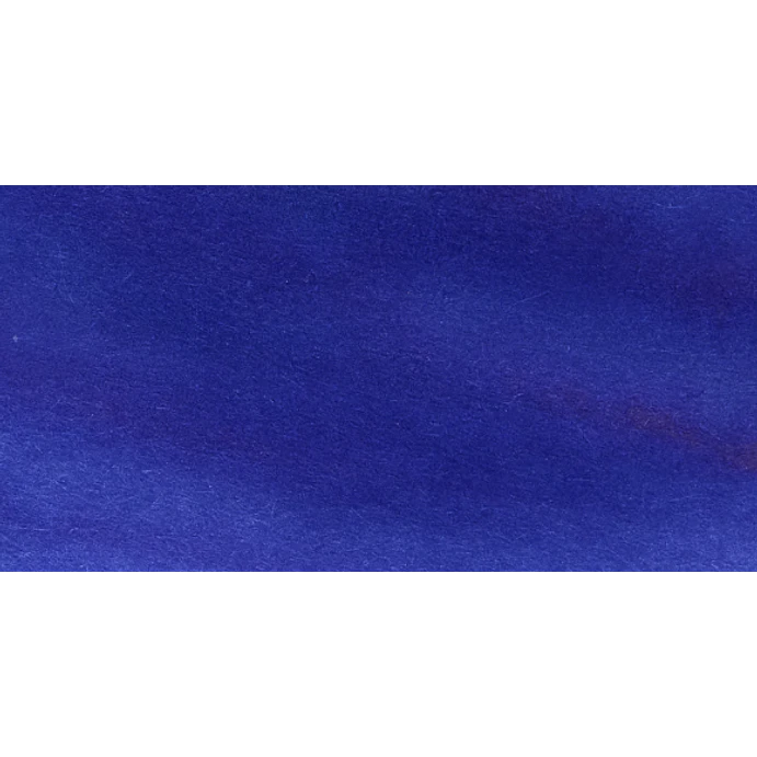 Azul 2