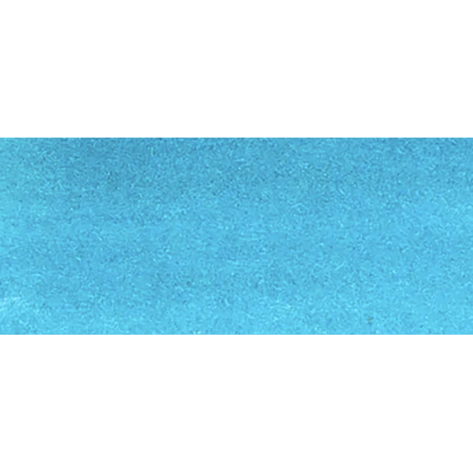 Turquesa 2