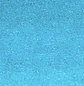 Turquesa - Miniatura 2