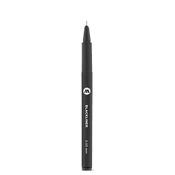 Blackliner 0,1mm