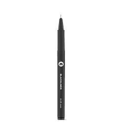 Blackliner 0,2mm