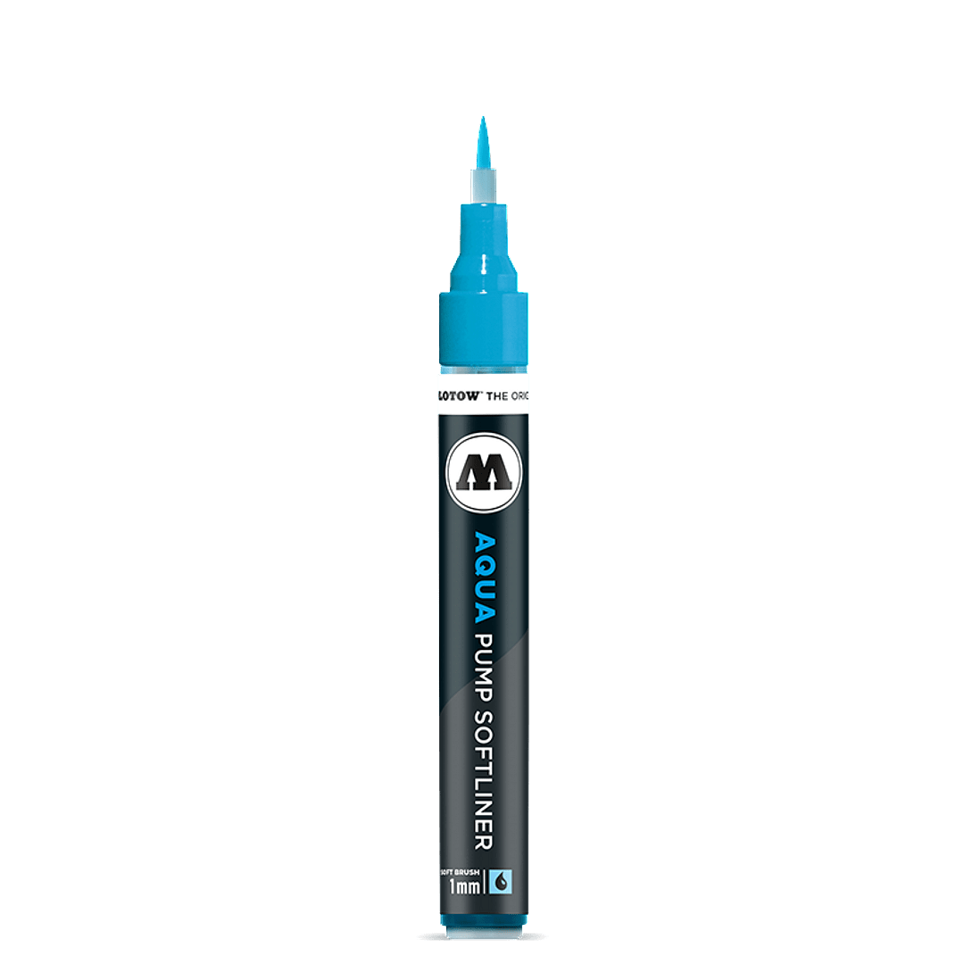 #011 primary blue