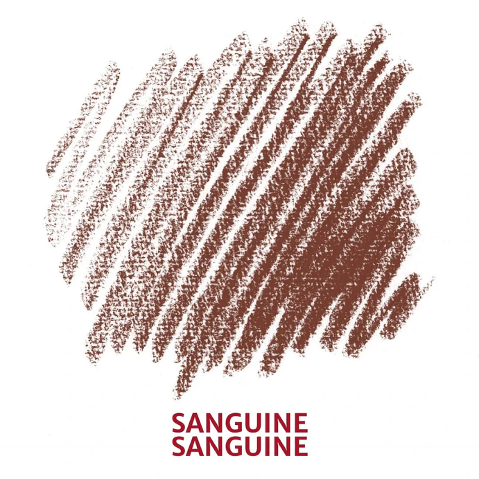 BARRAS CONTE /2 SANGUINE (próximamente) 3