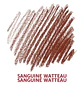 BARRAS CONTE /2 SANGUINE Watteau (próximamente) - thumbnail 3