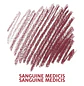 BARRAS CONTE /2 SANGUINE Médicis (próximamente) - Miniatura 3
