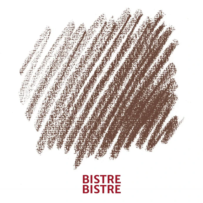 BARRAS CONTE /2 Bistre (próximamente) 3