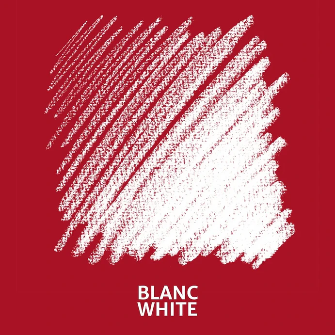 BARRAS CONTE /2 Blanco (próximamente) 5