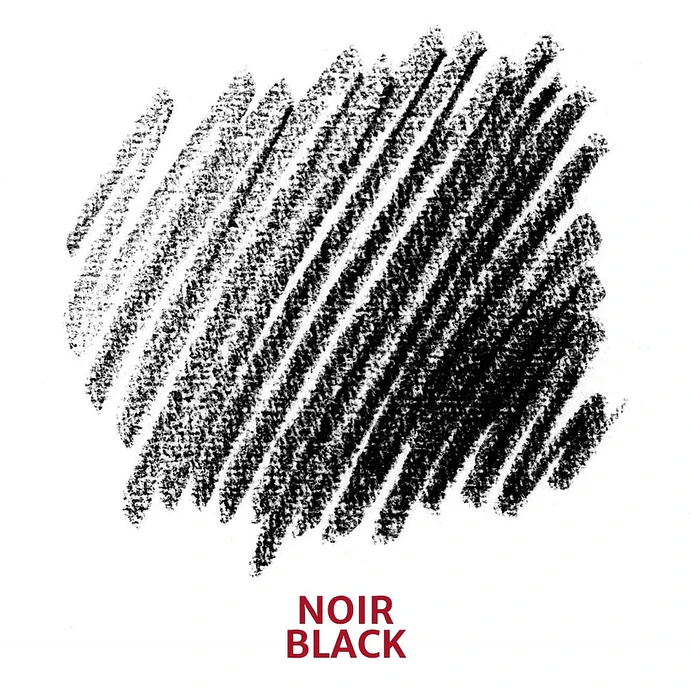 BARRAS CONTE /2 Negro (próximamente) 5