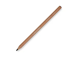 Lápiz de dibujo Conté à Paris 722 - Carbón