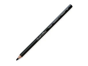 Lápiz de dibujo Conté à Paris 728 - Carbón