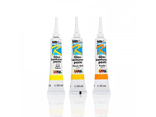Dorado clásico 20ml