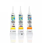Dorado clásico 20ml - Miniatura 1