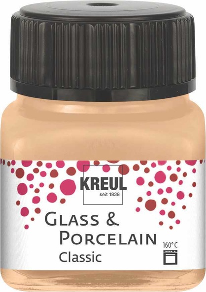 16213 - Azul Real 20ml
