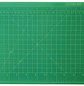 BASES DE CORTE COLOR VERDE (opciones)  - Miniatura 3