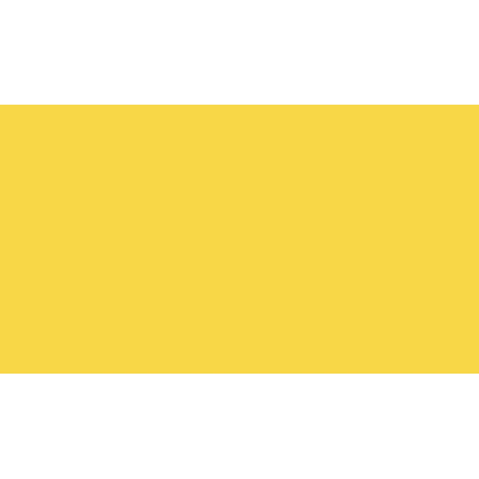 Tinta Grabado - Amarillo 2