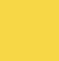 Tinta Grabado - Amarillo - Miniatura 2