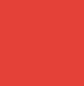 Tinta Grabado - Rojo - thumbnail 2