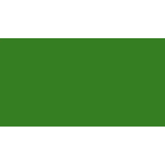 Tinta Grabado - Verde 2
