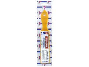 Lijador Para Lapices Y Carboncillos 12 Piezas ATL