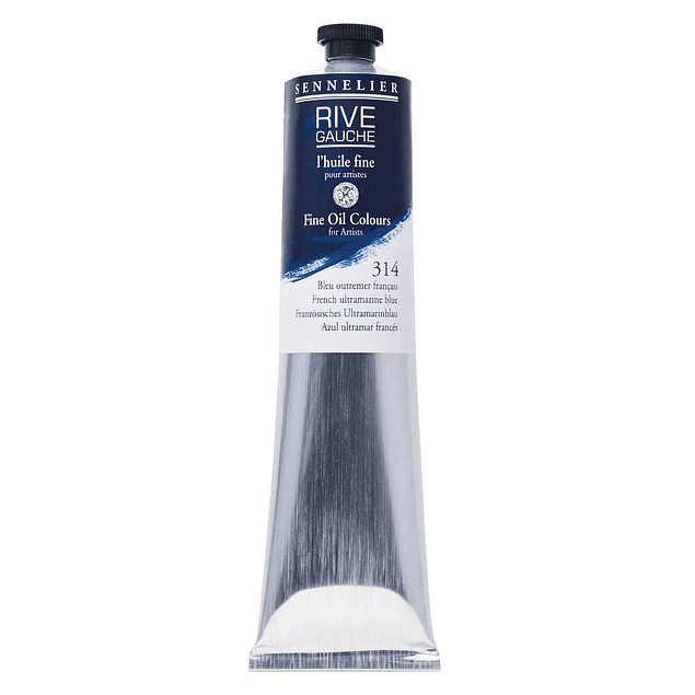 Anthraquinone Blue - 395