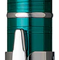 Platinum Curidas Fountain Pen - Urban Green - thumbnail 1