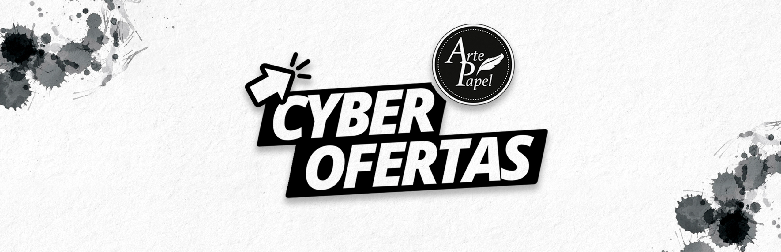 CYBER OFERTAS