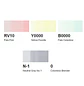 Copic Sketch Set de 6 - Blending Basics - Miniatura 2