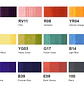 Copic Sketch Set de 12 Colores - Miniatura 2